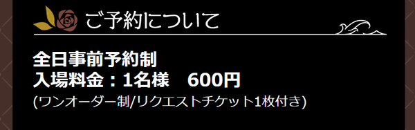 ダウンロード