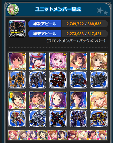 kgkg
