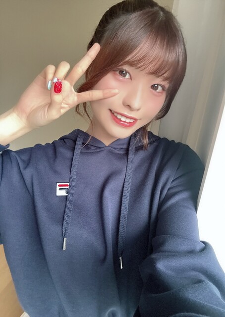 C4I8MVUV899T7F9R9JSJ00T5