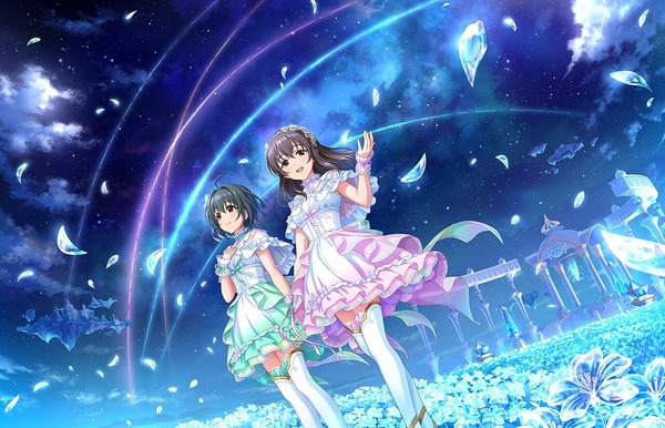 A5WCWqsg2xpiA75SWZCXK-nyWb75Kp1Lkv1lZsk1P_Q