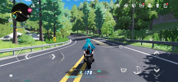 Screenshot_20260517_034329_NTE