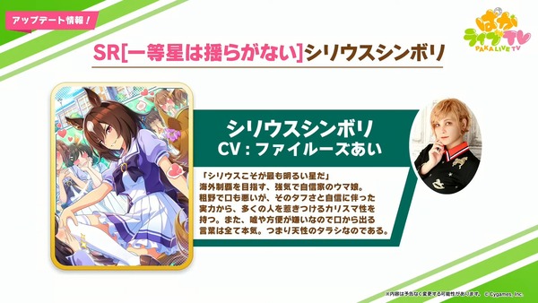 FCD1oAPVQAABn-F