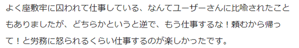 ダウンロード