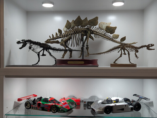 JSBKVVCNANHIK9P3H73HGG70