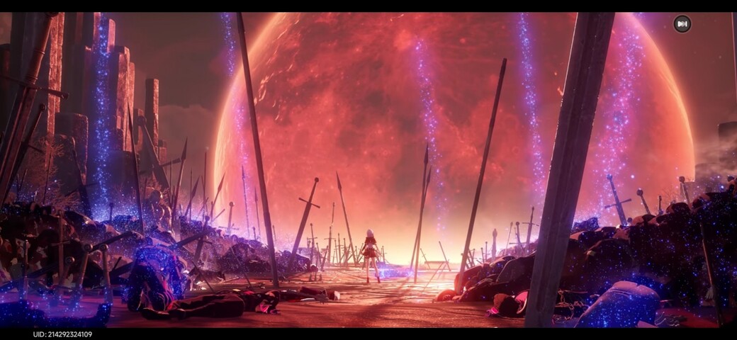 Screenshot_20260823_105625_NTE