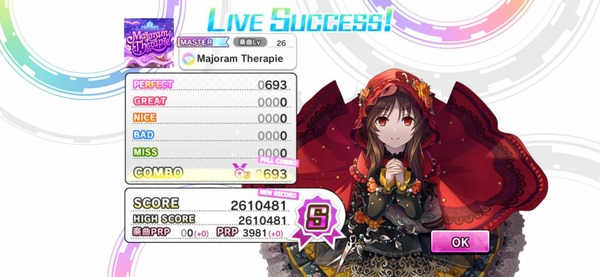 b9JTCmU