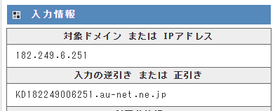 download