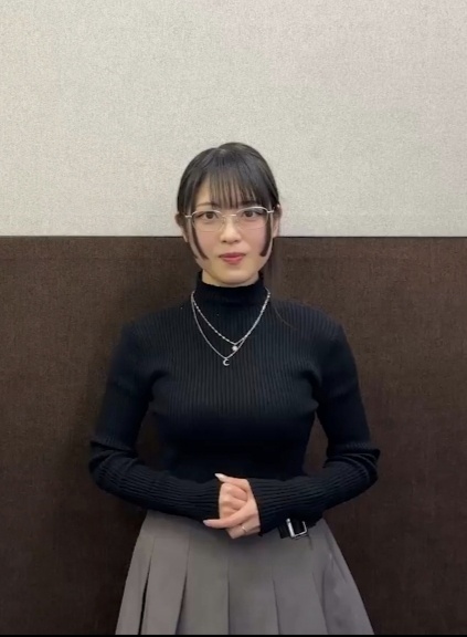 KT4QC3JAADFELGRHP1M3L3N6