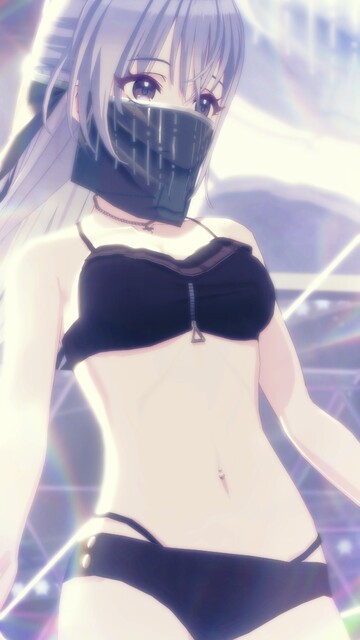 5IPU7E8KD4DAE2FT9CC5CKK1