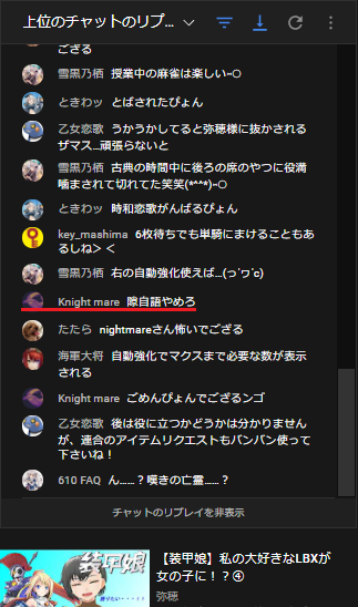 ybjBmzw
