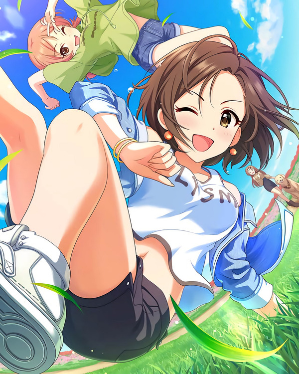 bOjyiSq