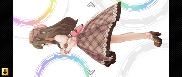 Screenshot_20220905-150937