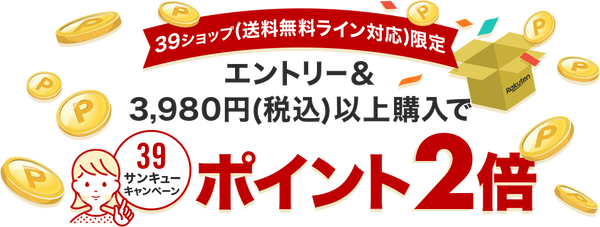 kanban_pc