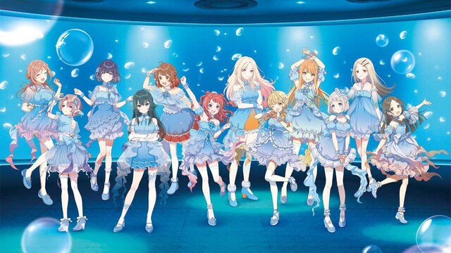 thumbnail_flgw