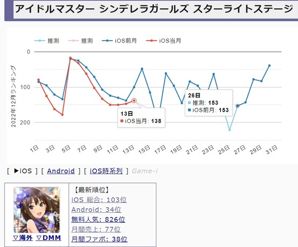 ダウンロード (1)
