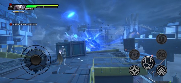 Screenshot_20260803_141637_Zenless Zone Zero