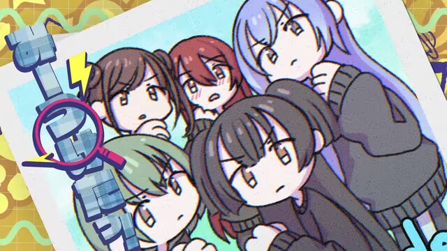 7HU79ISM6ON14HBRI4UKE385