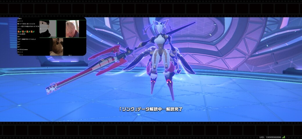 Screenshot_20260212_230216_Zenless Zone Zero