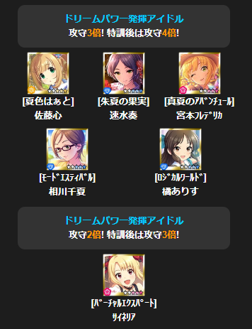 xxxb