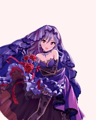 GbhYsRe