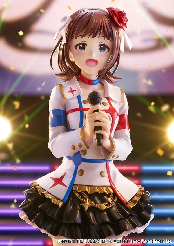 get