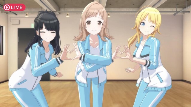 DQIQS60SBAA97V3PN6KI3QA4