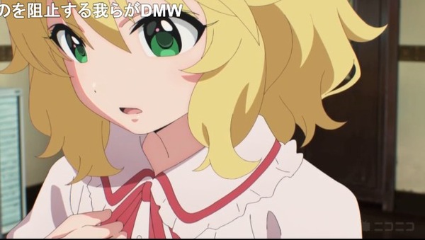 ダウンロード - 2023-06-22T011337.472