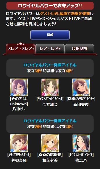 ダウンロード