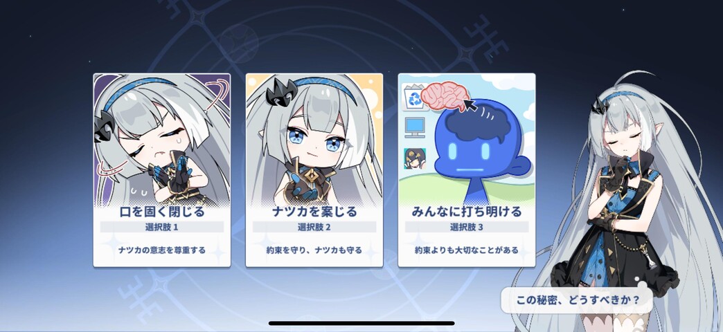 V93DSJ72L9DHRKKIEBUQCQQ0