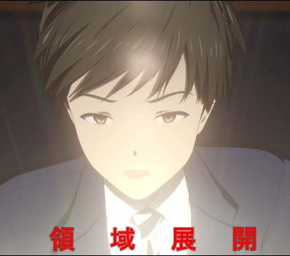 ダウンロード (44)