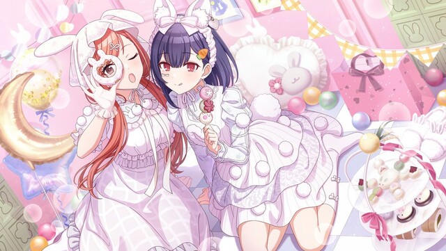 GBAUOGT6BHB6BFA6V67UVPB2