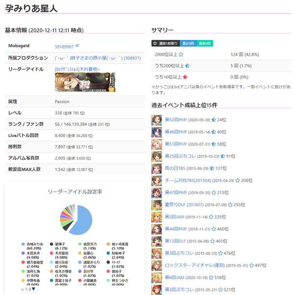 ダウンロード (5)