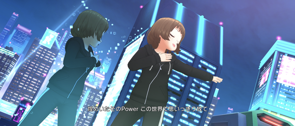 Screenshot_20230922-154357