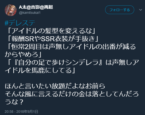aiba