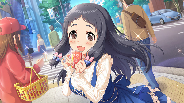 ohnuma_kurumi_02