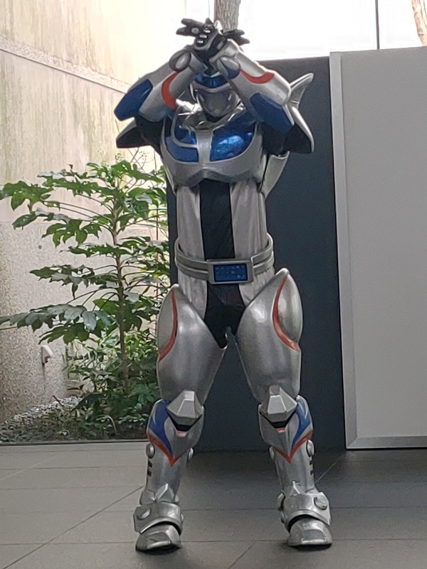 y34hW0Z