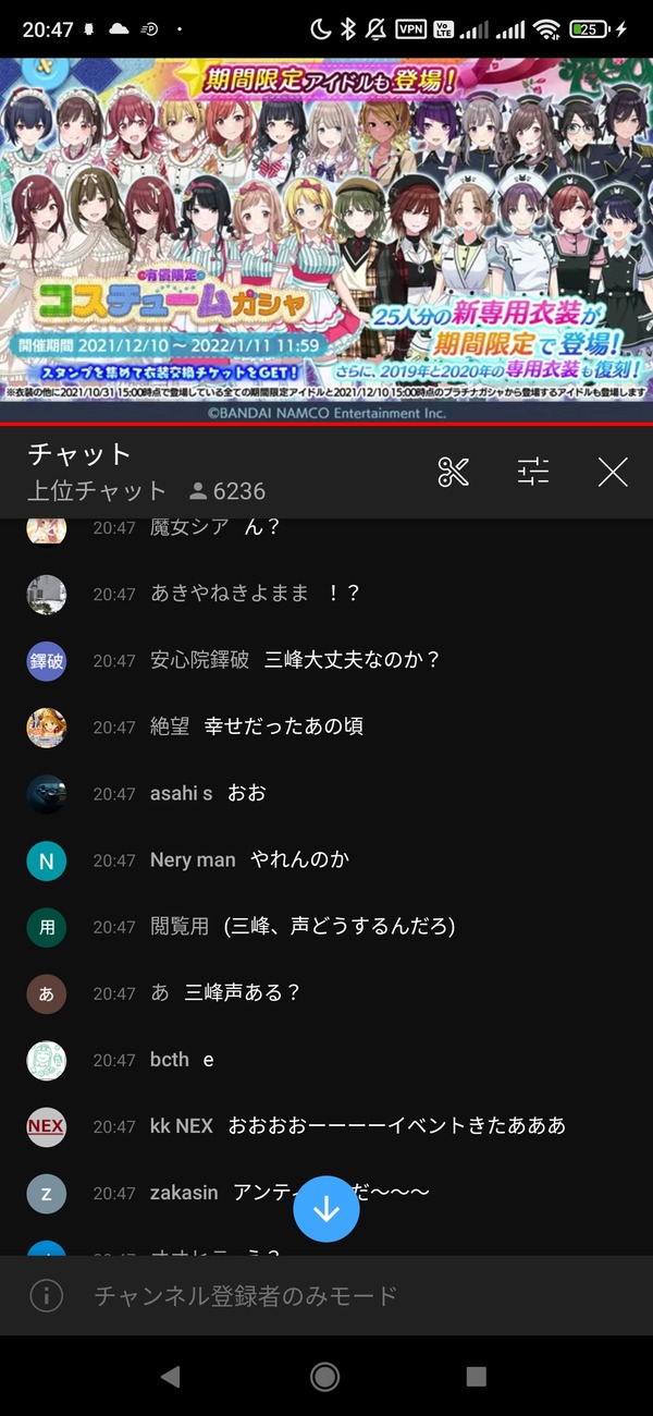 kYFkknS
