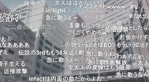 ダウンロード (14)