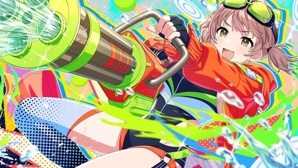 【シャニマス】電撃記事「『シャニソン』大型リニューアルの裏側を高山Pら開発陣に聞く。」