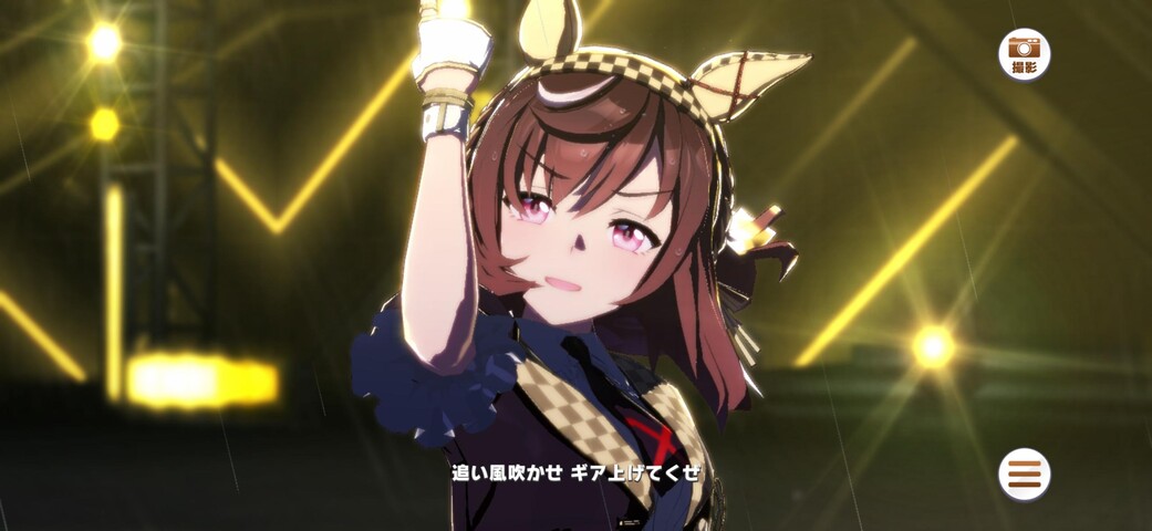 C4EBGL05331DVGASP61R03A1