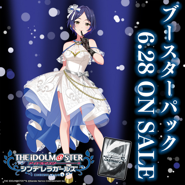 01b_imc_original
