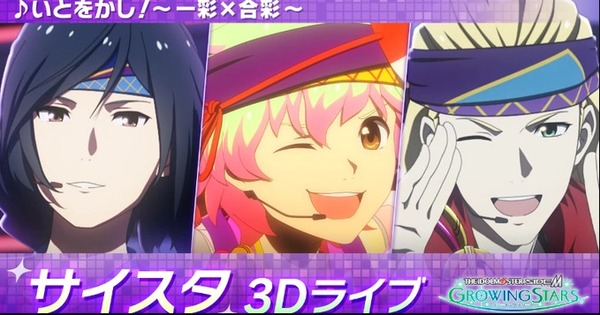 ダウンロード
