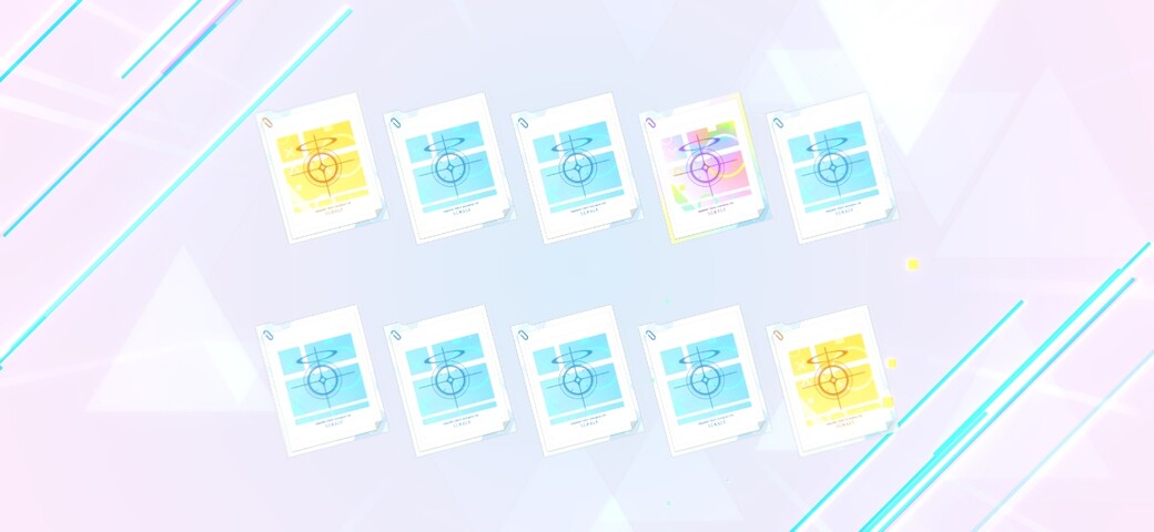 Screenshot_20260214_042131