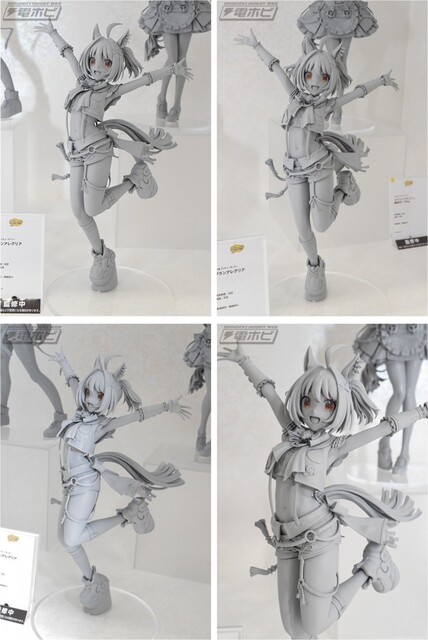 5A5IHEOS5MAOT3E3RPT04R97