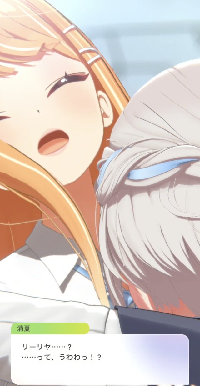 OBOLAU4M4B1AG7UG6BSI5KI2