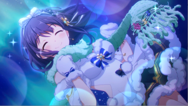 E2LAFAM62Q2SSV43IVA8MQB5