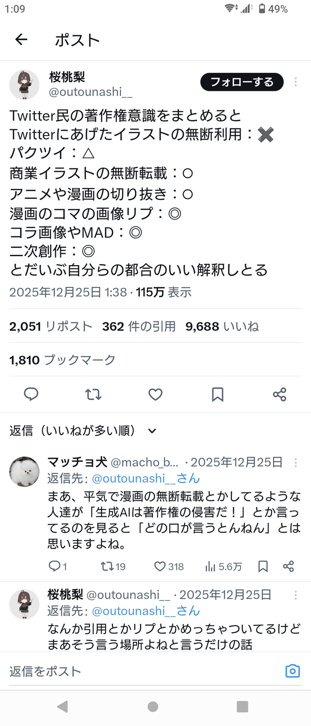 96J0IP7EEH4CM1SI8SRITTT1