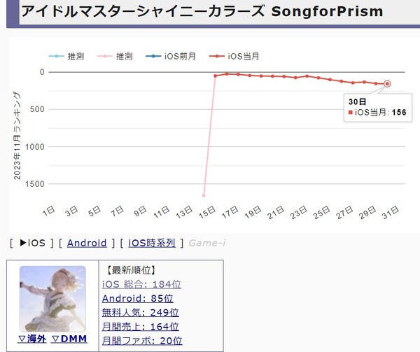 ダウンロード (1)