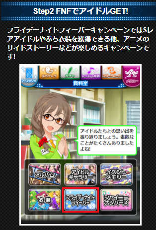 dawdadawaw
