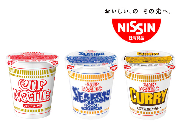 ミリオンライブPさん、日進からオファーでCMデビューｗｗｗ